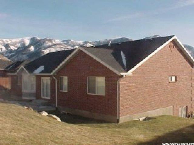 838 E 3350 N, North Ogden, UT 84414 — photo 2