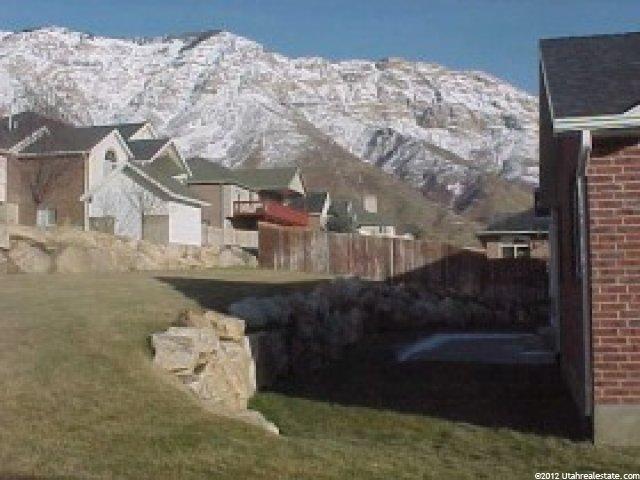 838 E 3350 N, North Ogden, UT 84414 — photo 3