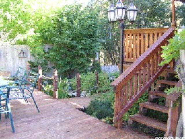 2616 N 1750 E, Layton, UT 84040 — photo 2