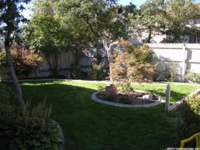 2616 N 1750 E, Layton, UT 84040 — photo 3