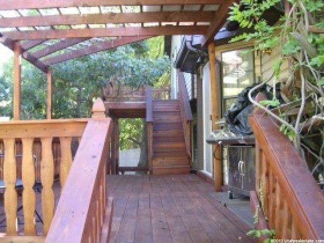 2616 N 1750 E, Layton, UT 84040 — photo 4