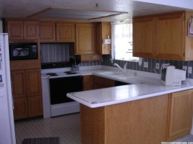 2616 N 1750 E, Layton, UT 84040 — photo 5