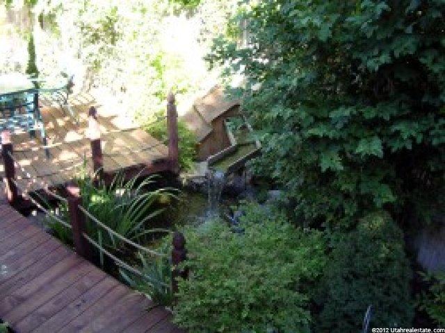 2616 N 1750 E, Layton, UT 84040 — photo 7