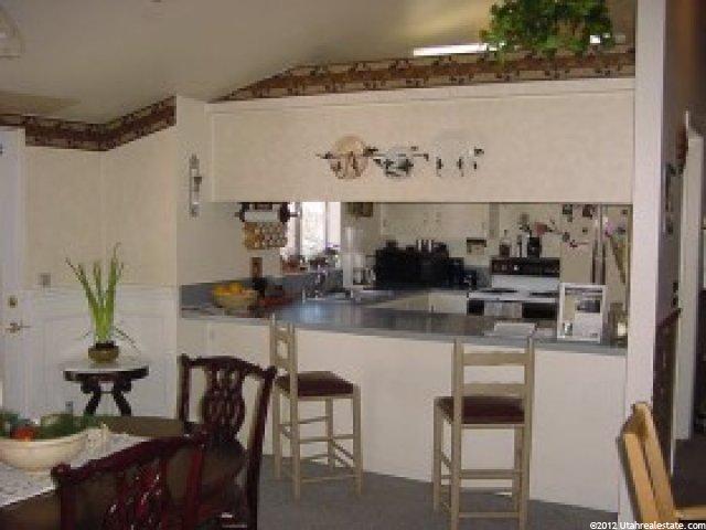 1082 Sumac Dr, Logan, UT 84321 — photo 2