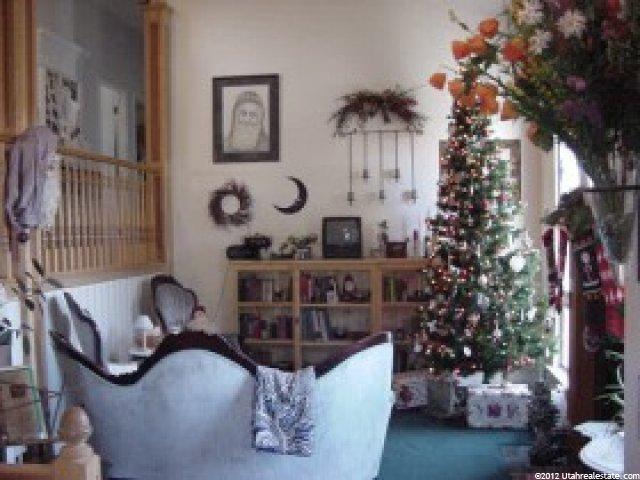 1082 Sumac Dr, Logan, UT 84321 — photo 3