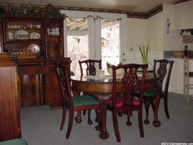1082 Sumac Dr, Logan, UT 84321 — photo 4