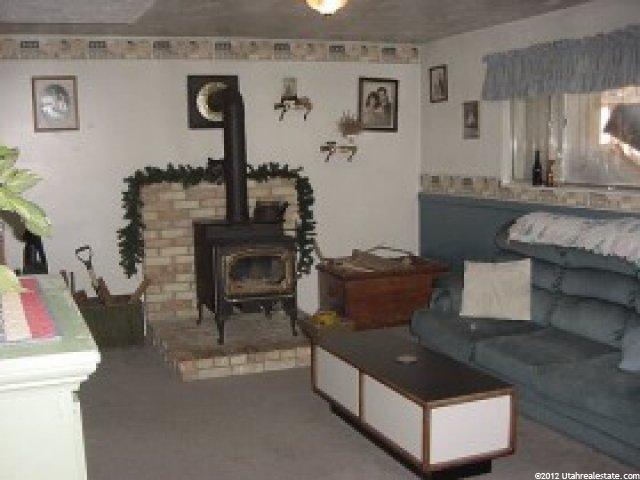 1082 Sumac Dr, Logan, UT 84321 — photo 5