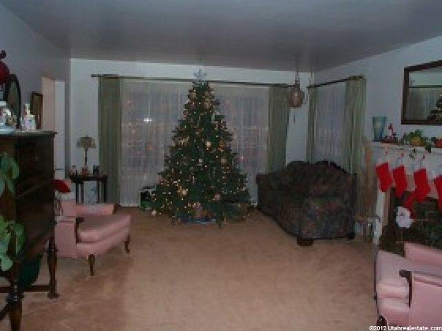1680 27th St, Ogden, UT 84403 — photo 2