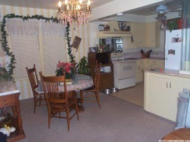 1680 27th St, Ogden, UT 84403 — photo 3