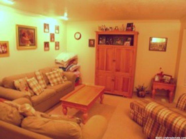 2046 California Ave, Provo, UT 84606 — photo 2