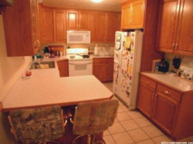 2046 California Ave, Provo, UT 84606 — photo 3