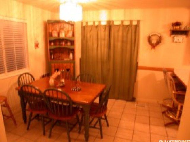 2046 California Ave, Provo, UT 84606 — photo 4
