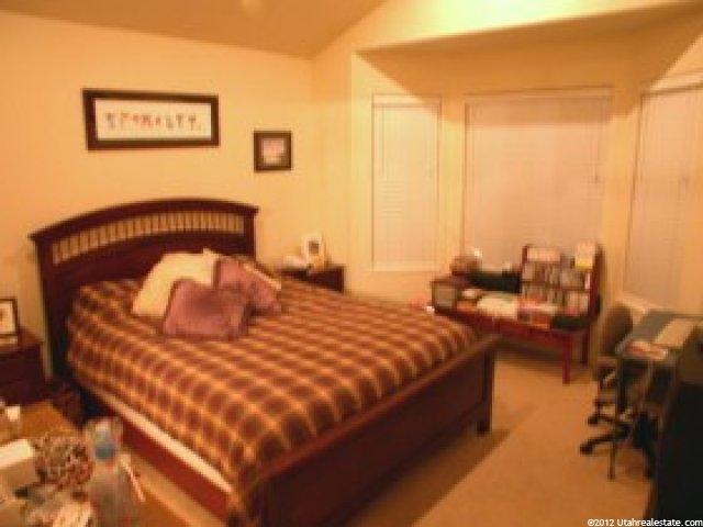 2046 California Ave, Provo, UT 84606 — photo 5