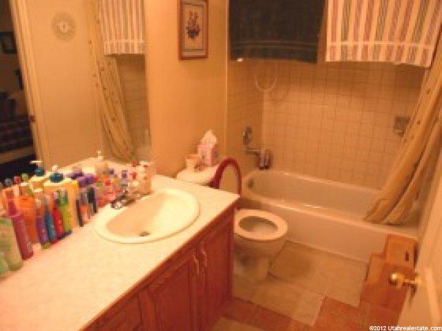 2046 California Ave, Provo, UT 84606 — photo 6