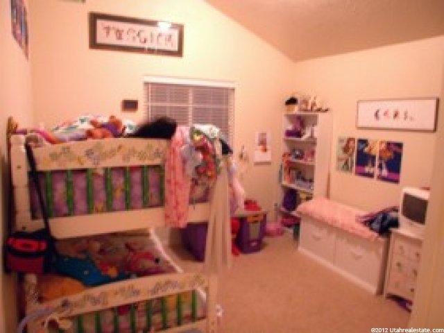 2046 California Ave, Provo, UT 84606 — photo 7