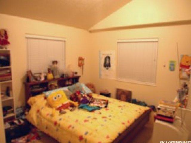 2046 California Ave, Provo, UT 84606 — photo 8