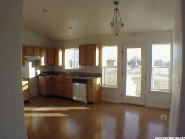 80 E 200 N, Centerfield, UT 84622 — photo 2