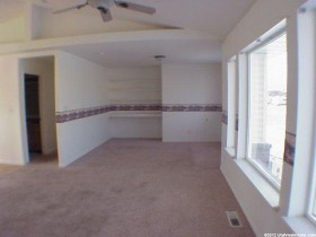 80 E 200 N, Centerfield, UT 84622 — photo 3