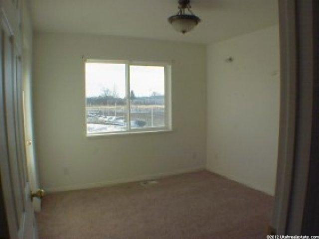 80 E 200 N, Centerfield, UT 84622 — photo 4
