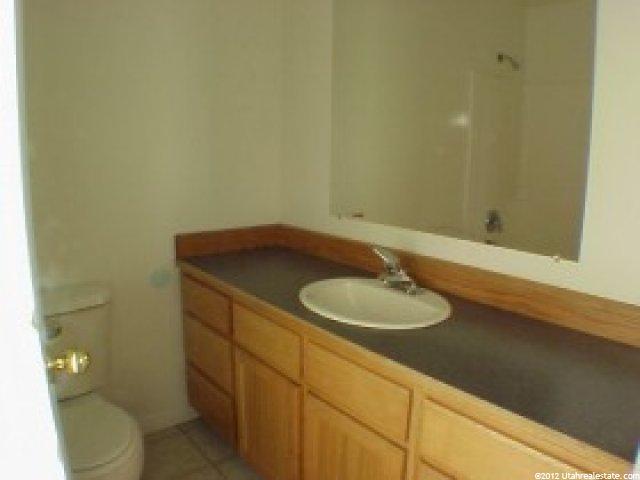 80 E 200 N, Centerfield, UT 84622 — photo 5