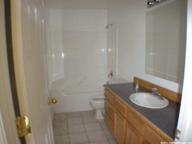 80 E 200 N, Centerfield, UT 84622 — photo 6