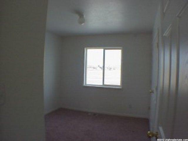 80 E 200 N, Centerfield, UT 84622 — photo 7