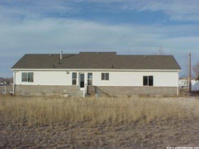 80 E 200 N, Centerfield, UT 84622 — photo 8
