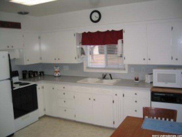 577 N 100 W, Logan, UT 84321 — photo 2