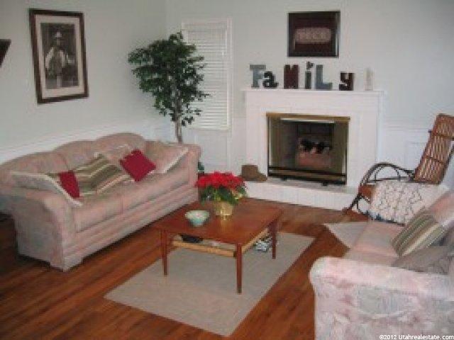 577 N 100 W, Logan, UT 84321 — photo 3
