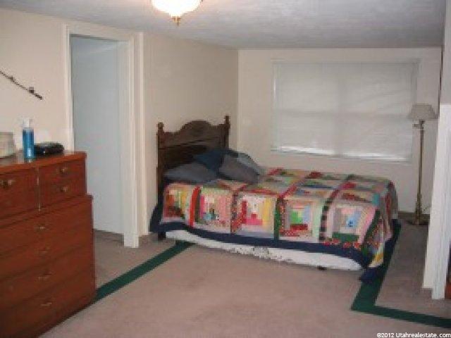 577 N 100 W, Logan, UT 84321 — photo 4