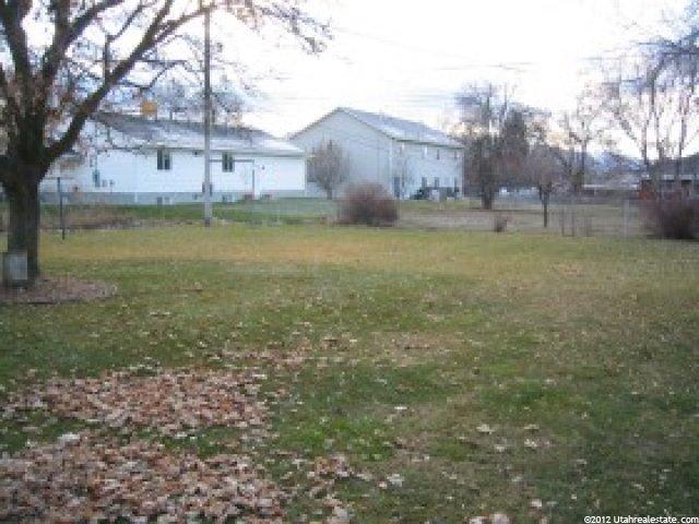 577 N 100 W, Logan, UT 84321 — photo 5