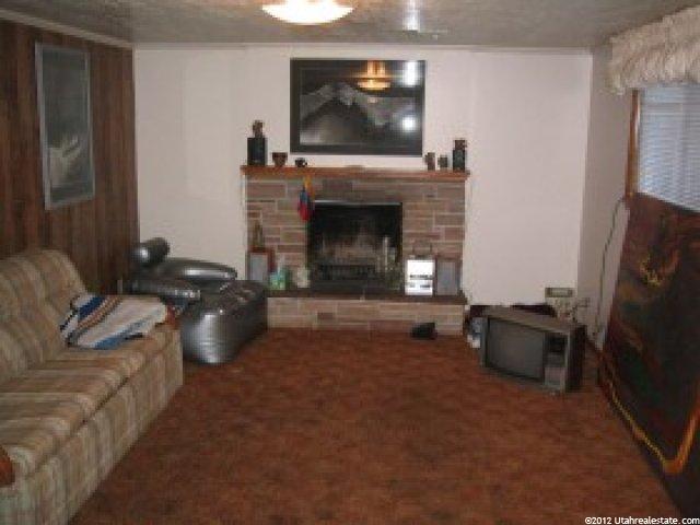 577 N 100 W, Logan, UT 84321 — photo 6
