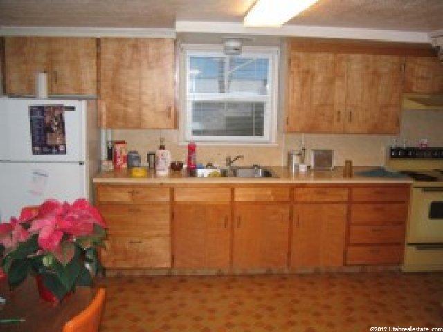 577 N 100 W, Logan, UT 84321 — photo 7