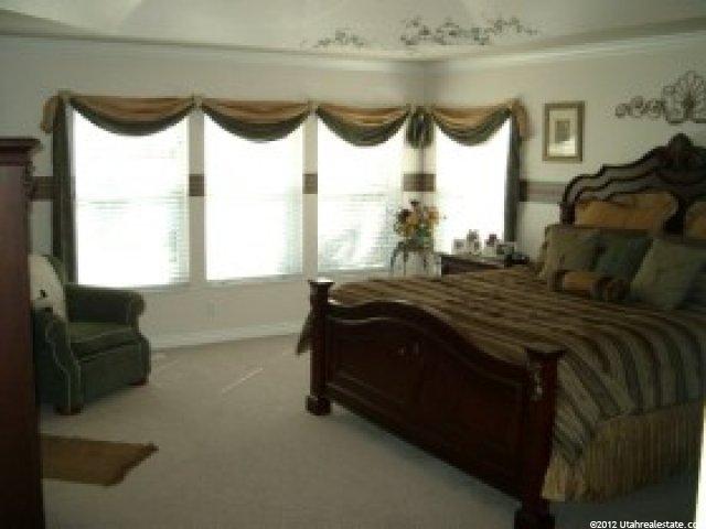 955 W 2525 S, Syracuse, UT 84075 — photo 3