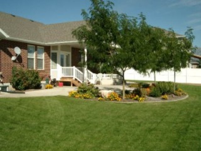 955 W 2525 S, Syracuse, UT 84075 — photo 4