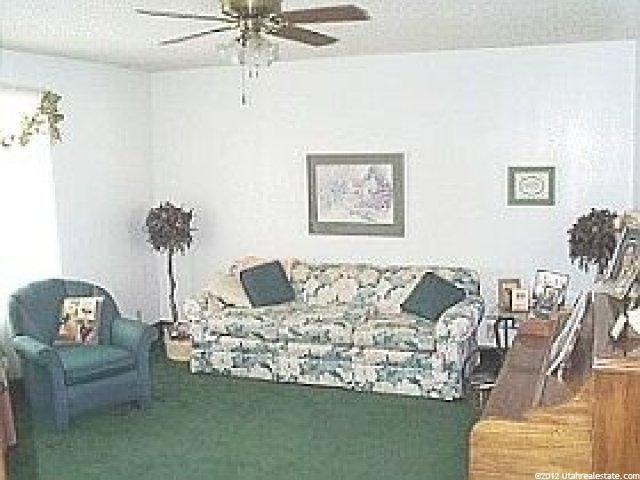 345 S 450 W, Delta, UT 84624 — photo 2