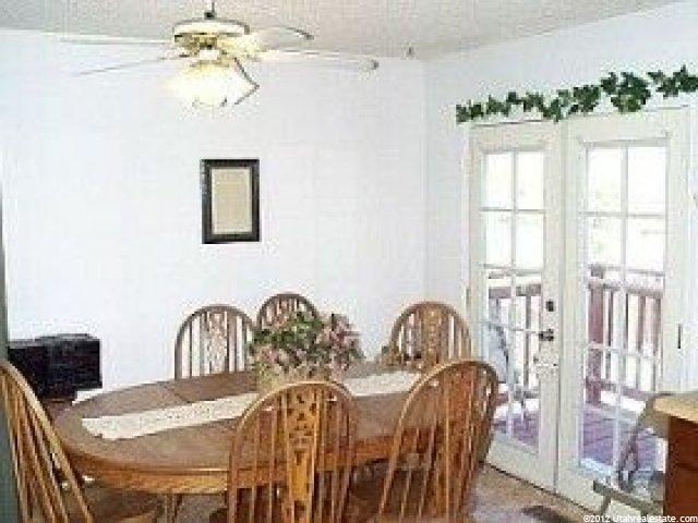 345 S 450 W, Delta, UT 84624 — photo 3