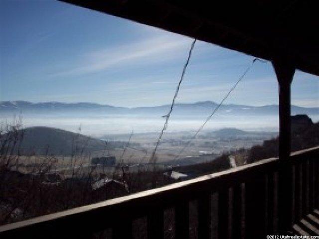 330 Jungfrau Hill Rd, Midway, UT 84049 — photo 4