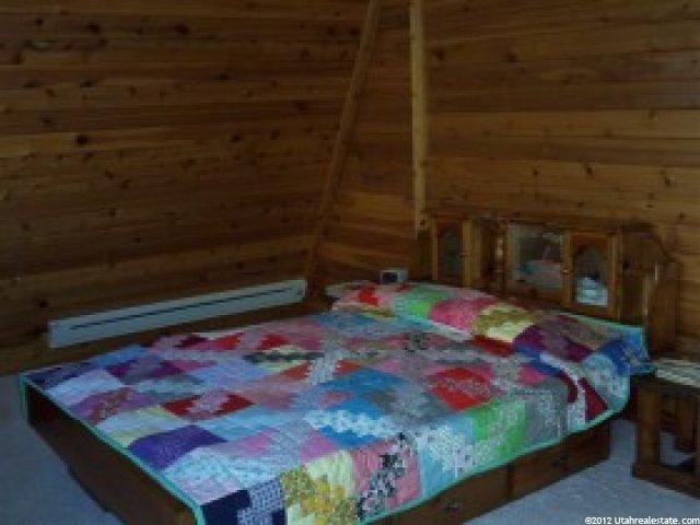 330 Jungfrau Hill Rd, Midway, UT 84049 — photo 6