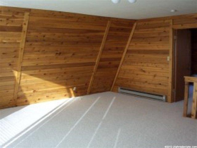 330 Jungfrau Hill Rd, Midway, UT 84049 — photo 7