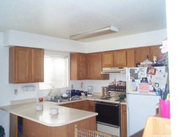 62 E 1950 S, Clearfield, UT 84015 — photo 3