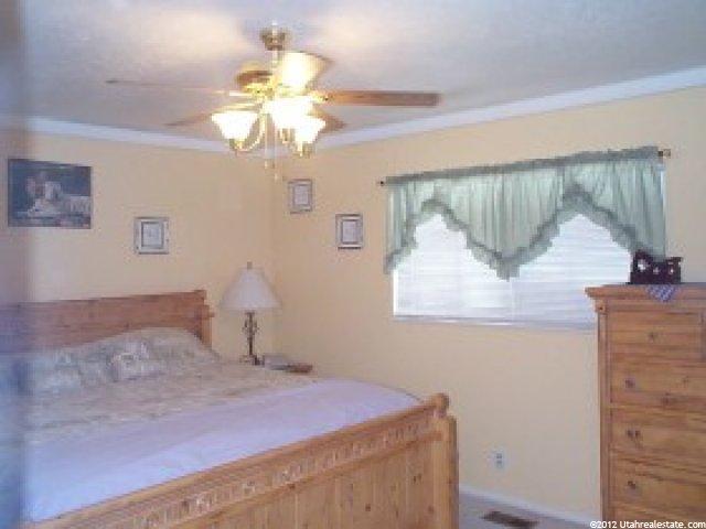 62 E 1950 S, Clearfield, UT 84015 — photo 4