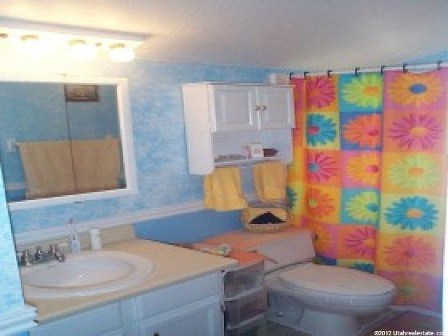 62 E 1950 S, Clearfield, UT 84015 — photo 5