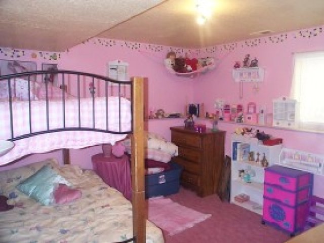 62 E 1950 S, Clearfield, UT 84015 — photo 7