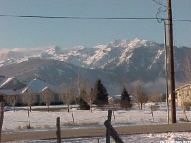 6382 E 1900 N, Eden, UT 84310 — photo 4