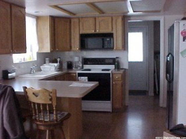 6382 E 1900 N, Eden, UT 84310 — photo 2