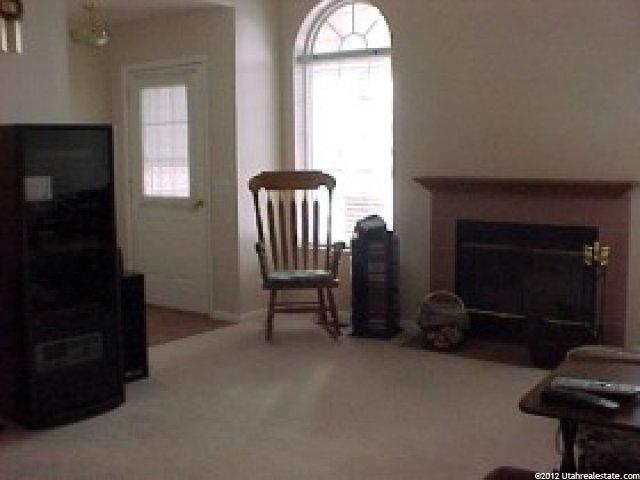 6382 E 1900 N, Eden, UT 84310 — photo 3