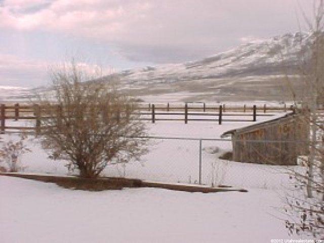 6382 E 1900 N, Eden, UT 84310 — photo 5