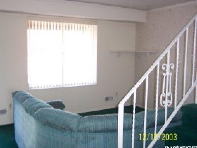 137 E Southwell St #13, Ogden, UT 84404 — photo 2