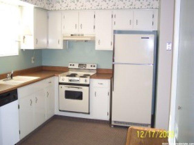 137 E Southwell St #13, Ogden, UT 84404 — photo 3